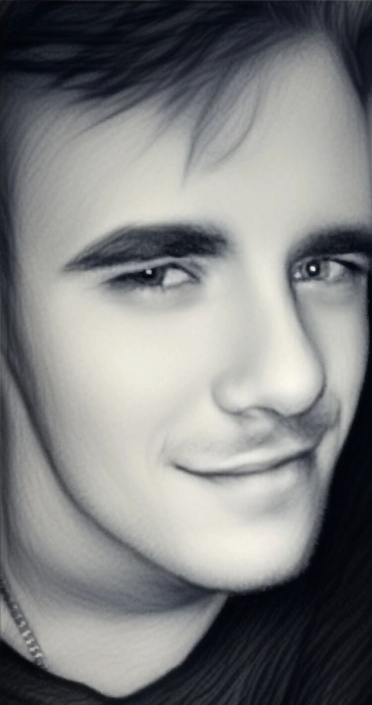 ���� 55620910 ����� ������, 24 ����, ���� ���������� � ��������