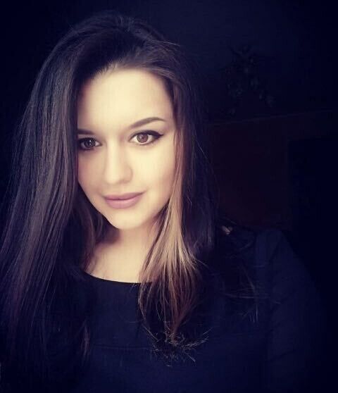 ���� 22486310 ������� �����, 31 ���, ���� ���������� � ����