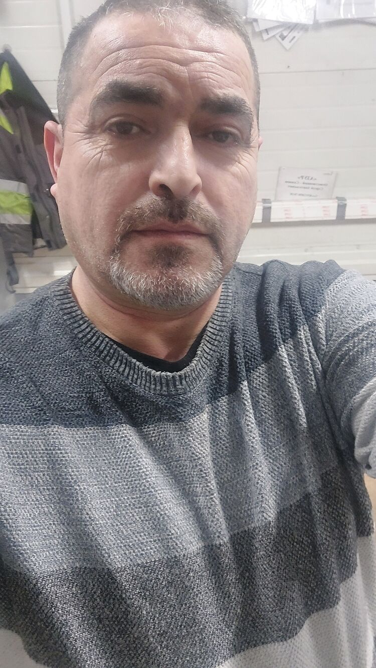  33033600  Ramazan, 44 ,    