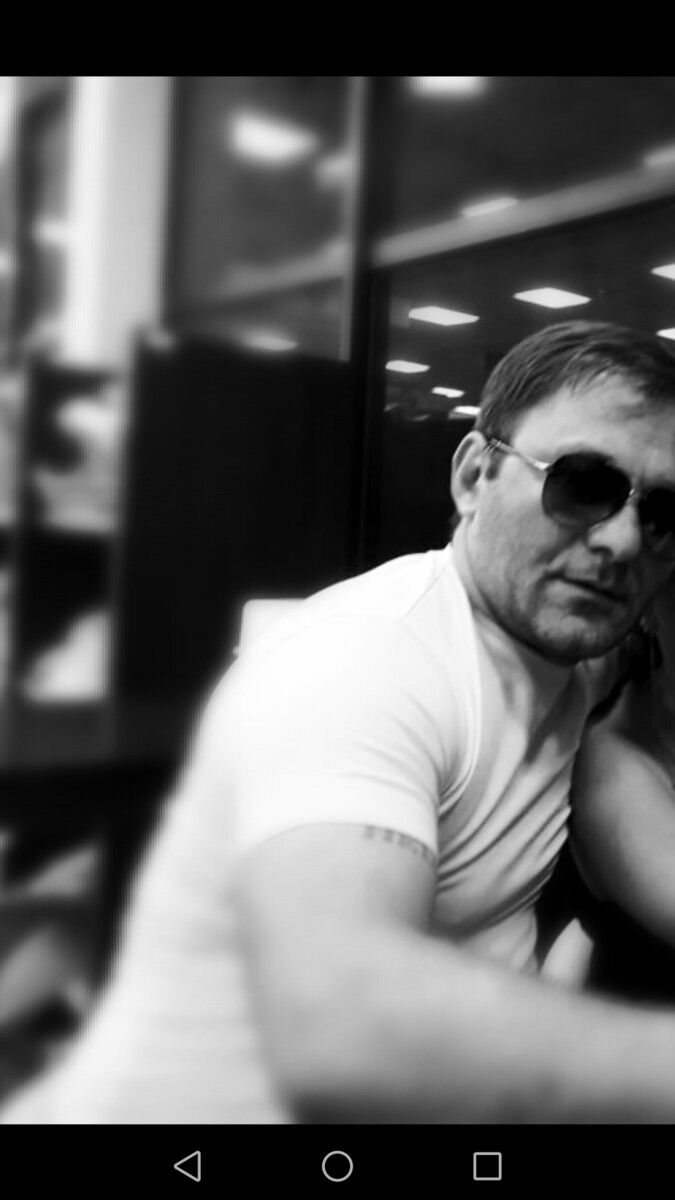  ,   Giorgi, 36 ,   ,   , c , 