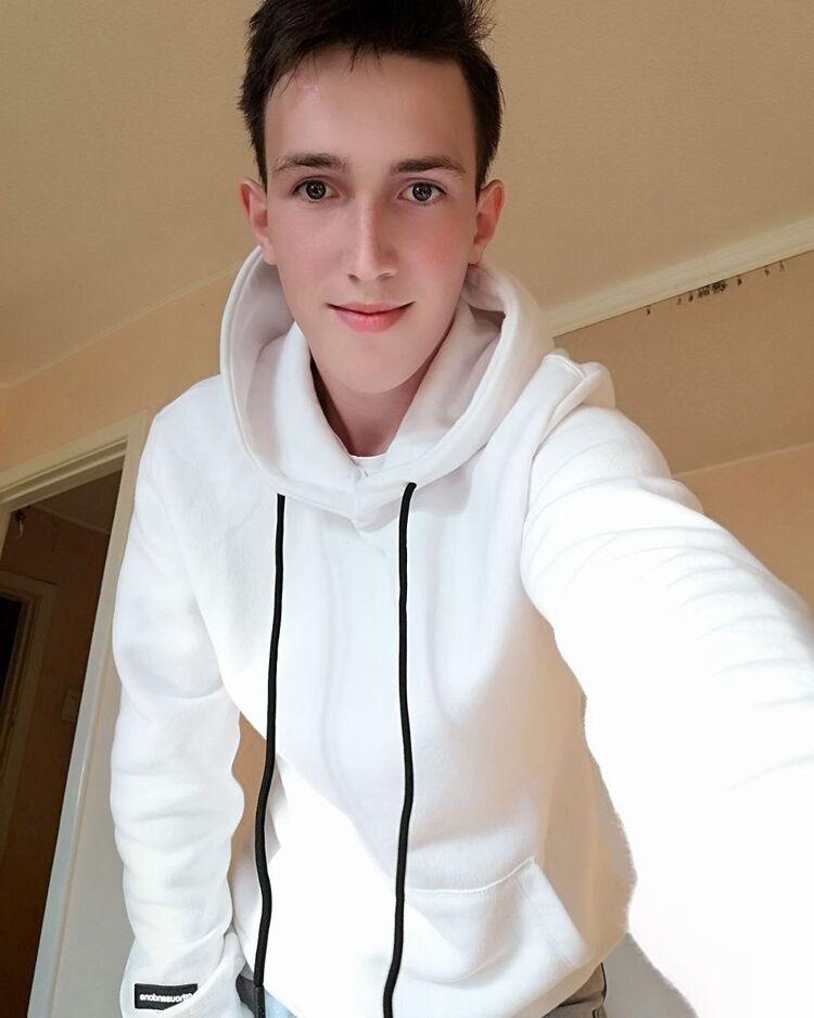  ,   , 24 ,   ,   