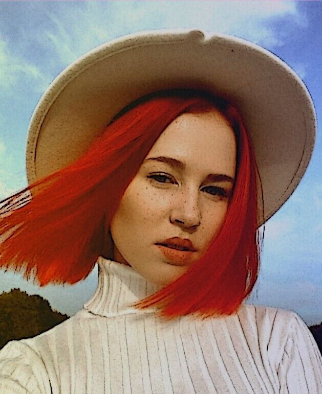 ���������� �����������, ���� ������� ������, 30 ���, ������������ ��� ������, ����� � ���������