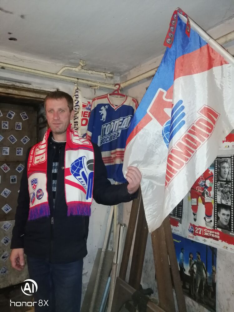 ���������� ���������, ���� ������� �������, 46 ���, ������������ ��� ����� � ���������, c�������� ���������