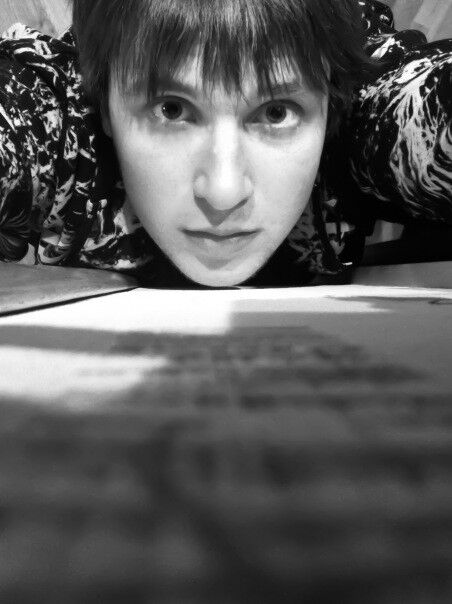 ���������� ���������, ���� ������� �����, 35 ���, ������������ ��� ������