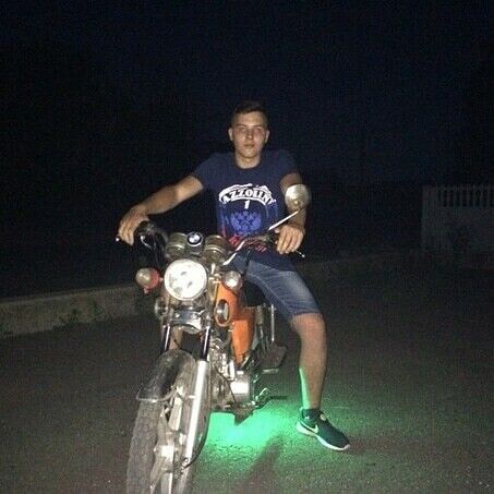 ���� 21833980 ������� ����, 26 ���, ���� ���������� � �������