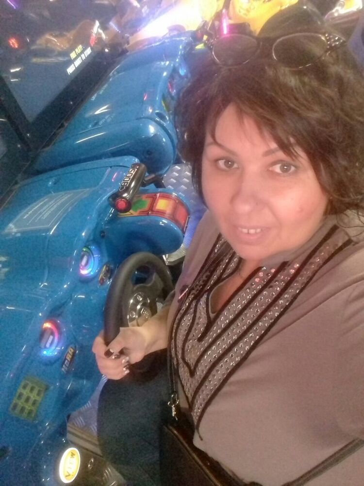 ���������� �����-���������, ���� ������� ������, 60 ���, ������������ ��� ����� � ���������, c�������� ���������