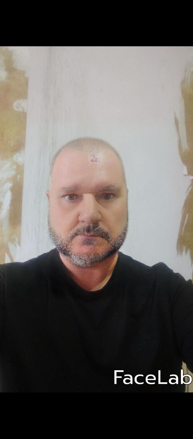 ���������� �������, ���� ������� ������, 70 ���, ������������ ��� ������, ����� � ���������, ���������