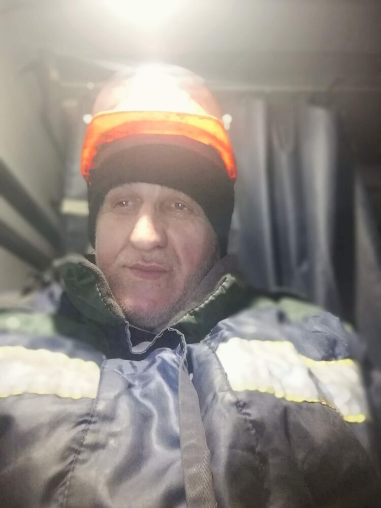 ���� 54823170 ������� �������, 55 ���, ���� ���������� � ���������