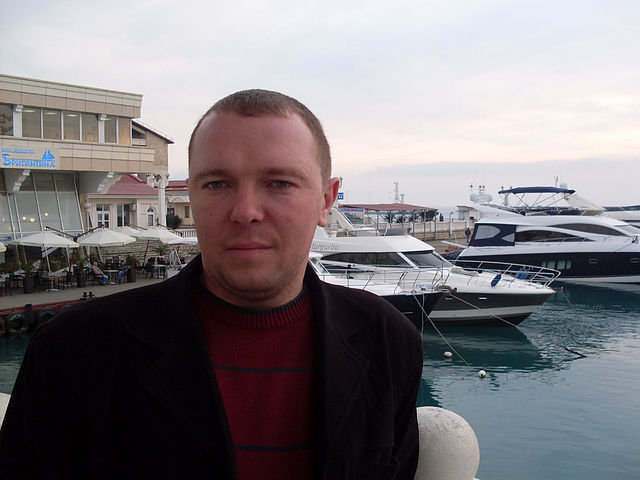  ,   , 40 ,   