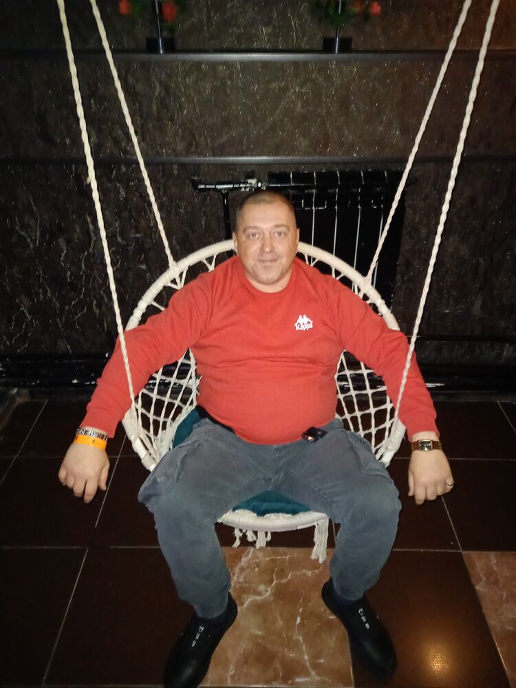  ,   , 47 ,   c 
