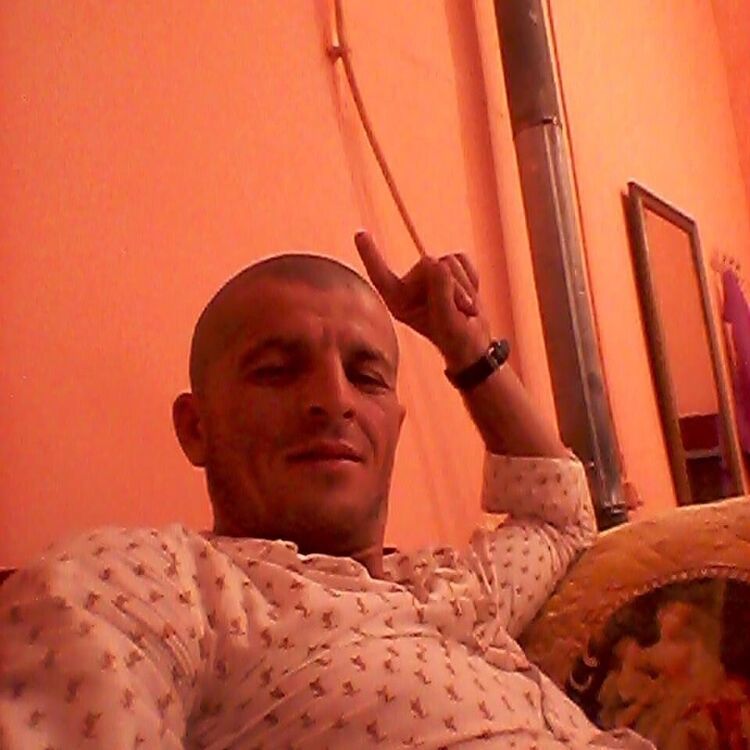 ���������� ����������, ���� ������� ����, 39 ���, ������������ ��� ����� � ���������, c�������� ���������