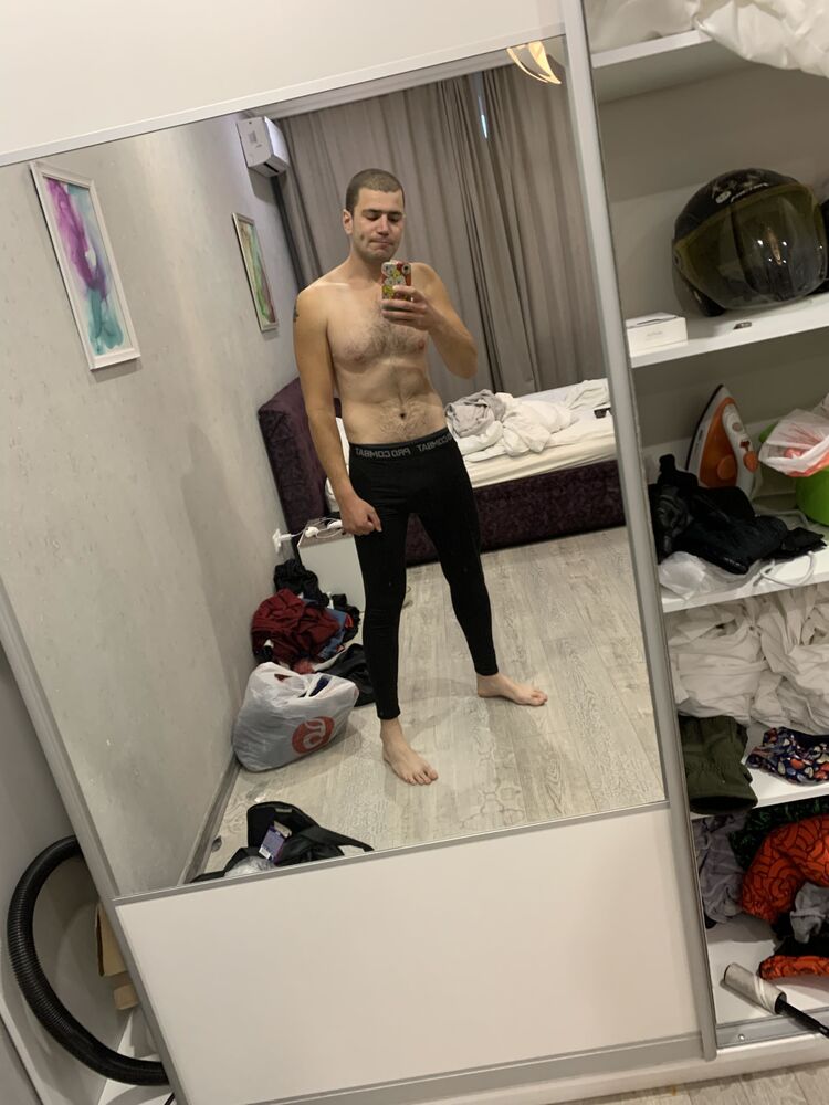 ���������� ���������, ���� ������� �����, 29 ���, ������������ ��� ������, ����� � ���������, c�������� ���������, ���������