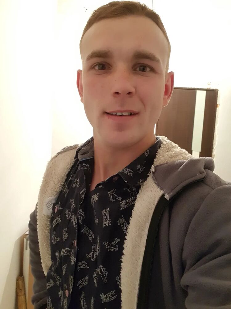  ,   VasiliI, 29 ,     , c 
