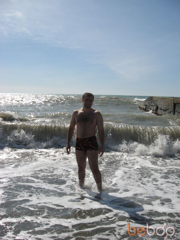  -,   Norman, 45 ,   , 