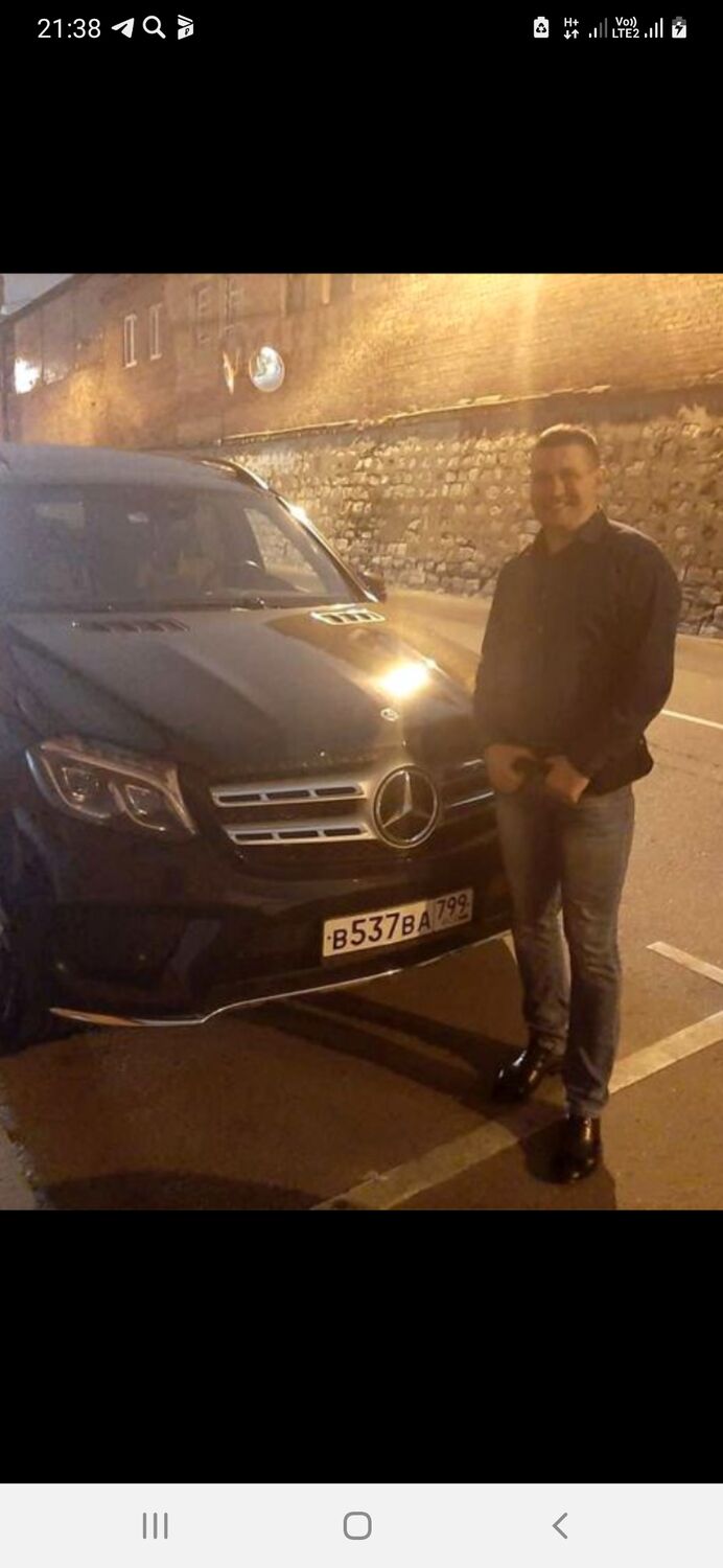 ���������� ������, ���� ������� ����, 45 ���, ������������ ��� ������, ����� � ���������