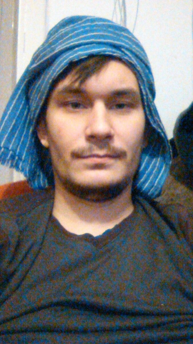 ���� 18774290 ������� ������, 27 ���, ���� ���������� � ��������