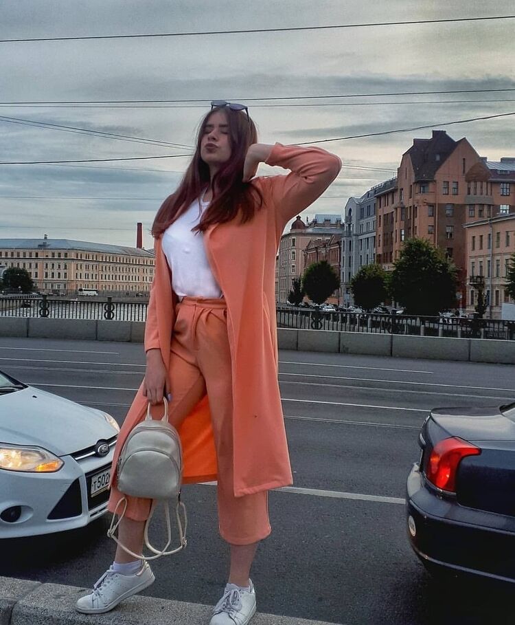 ���� 18439400 ������� ���, 26 ���, ���� ���������� � �����-����������