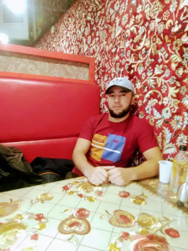 ���������� �����������, ���� ������� ���, 40 ���, ������������ ��� ������, ����� � ���������, c�������� ���������