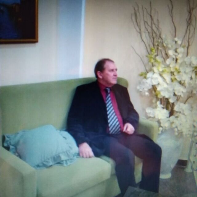  ,   , 66 ,   ,   , c , 