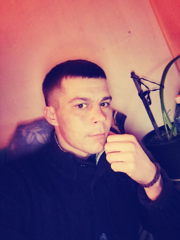 ���������� �����, ���� ������� ������, 33 ����, ������������ ��� ������, ����� � ���������