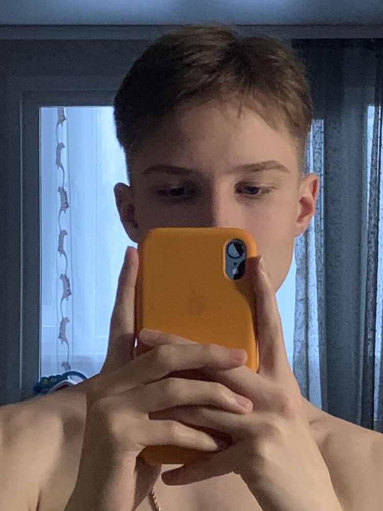 ���������� �����, ���� ����� ������, 21 ���, ������������ ��� ������, ����� � ���������