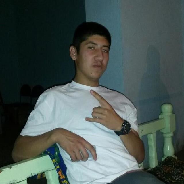  5438580  Elbek, 30 ,    