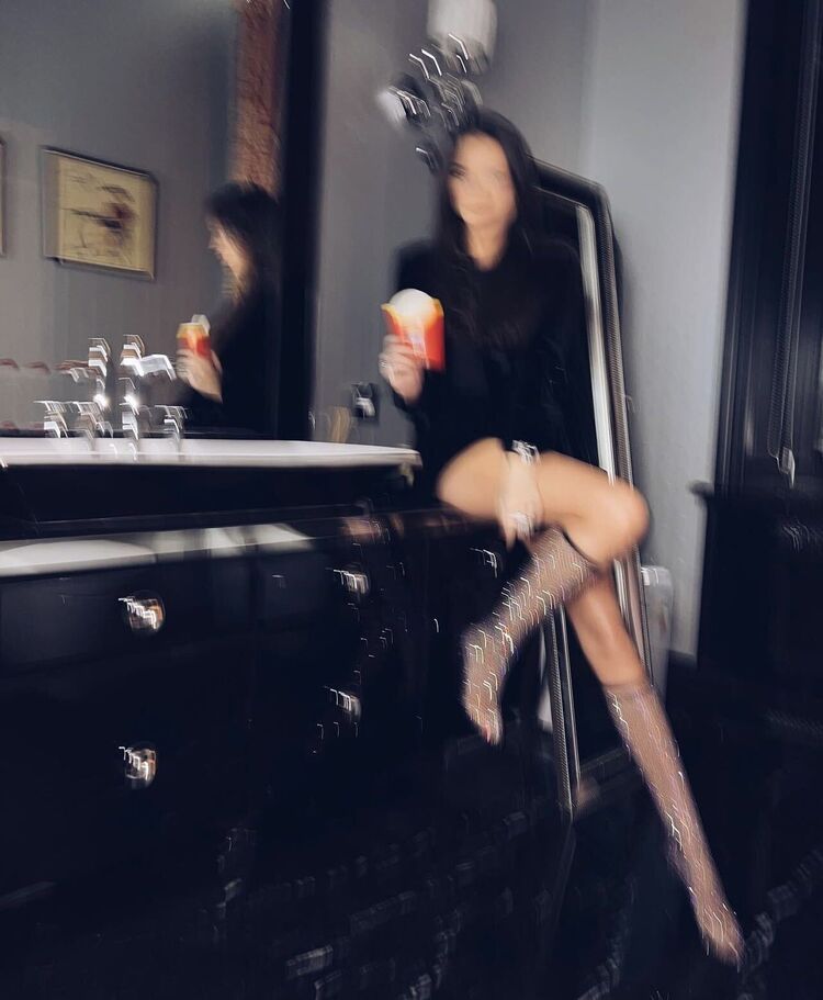 ���� 38648530 ������� Lika, 32 ����, ���� ���������� � ������