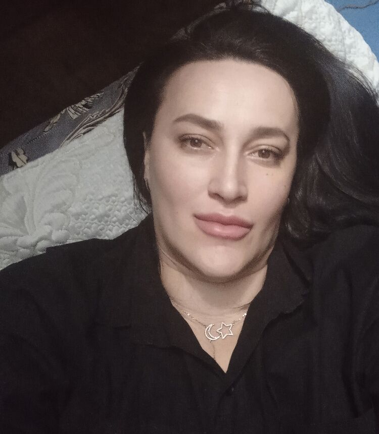  ,   , 37 ,     , c 
