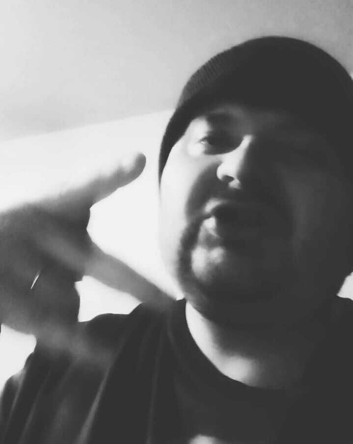 ���� 40436570 ������� ���������, 39 ���, ���� ���������� � ������