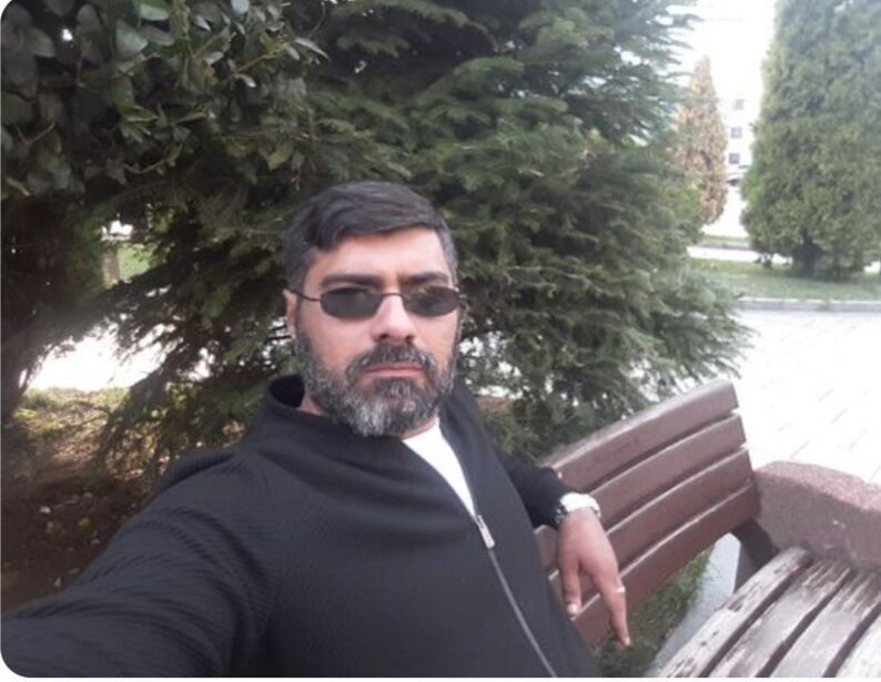 ���� 55832760 ������� ������, 42 ����, ���� ���������� � ���������