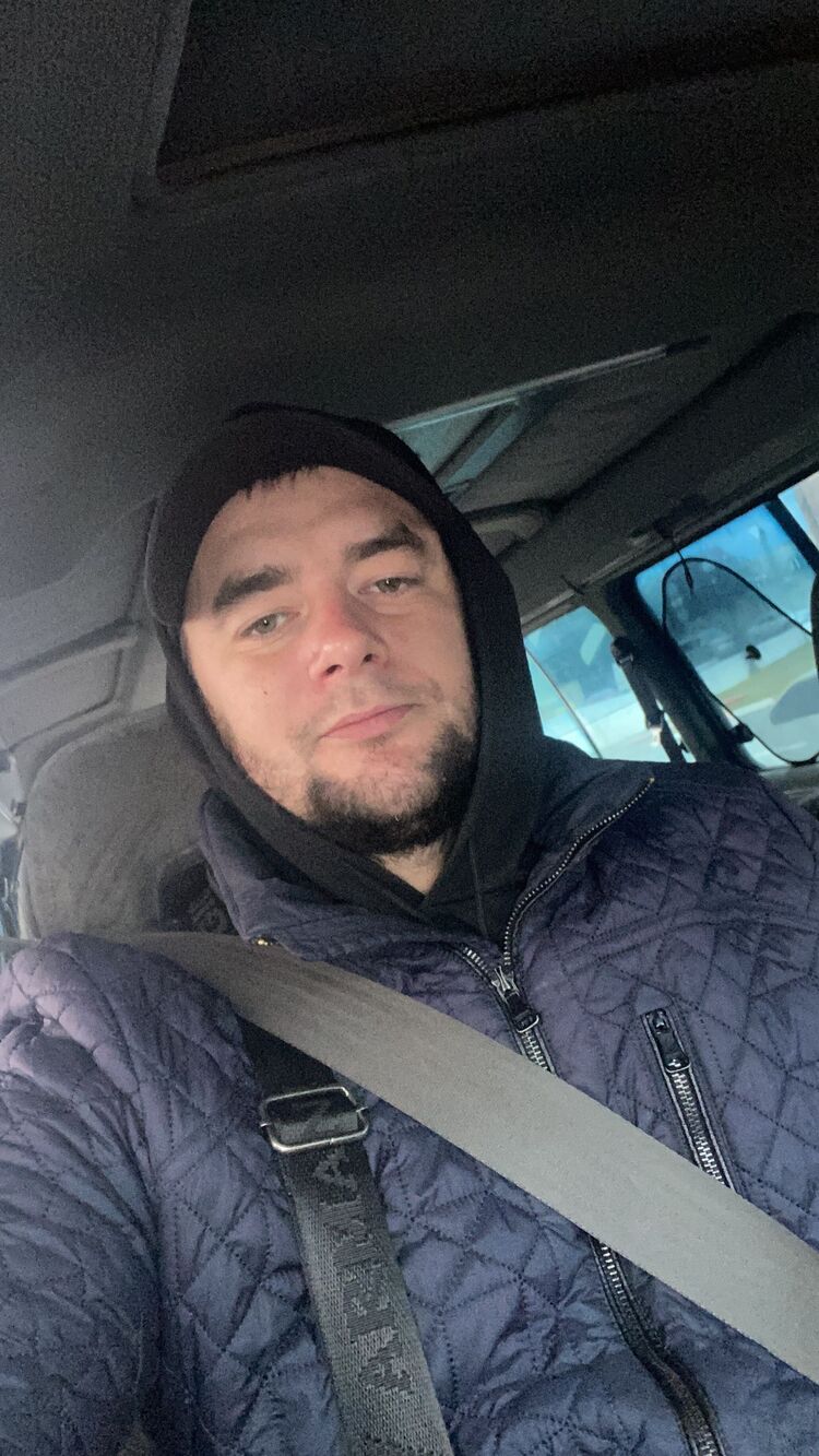 ���������� �����������, ���� ������� ������, 33 ����, ������������ ��� ������, ����� � ���������