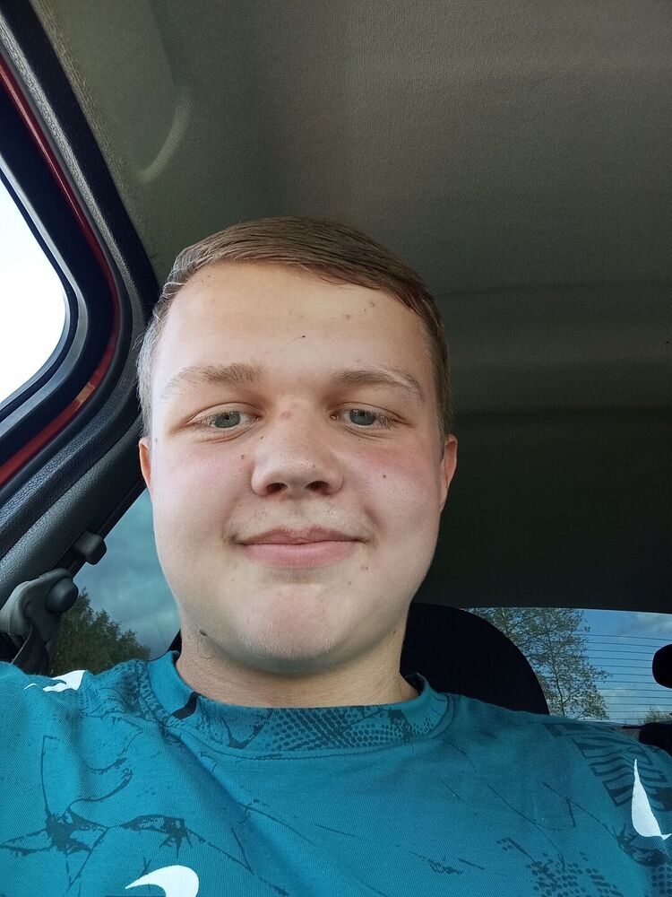  ,   , 18 ,     , c , 