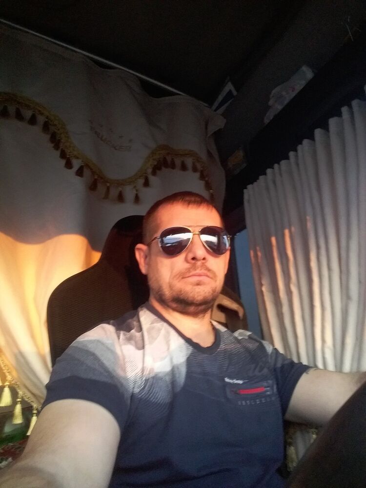 ���� 19356980 ������� �������, 49 ���, ���� ���������� � ������