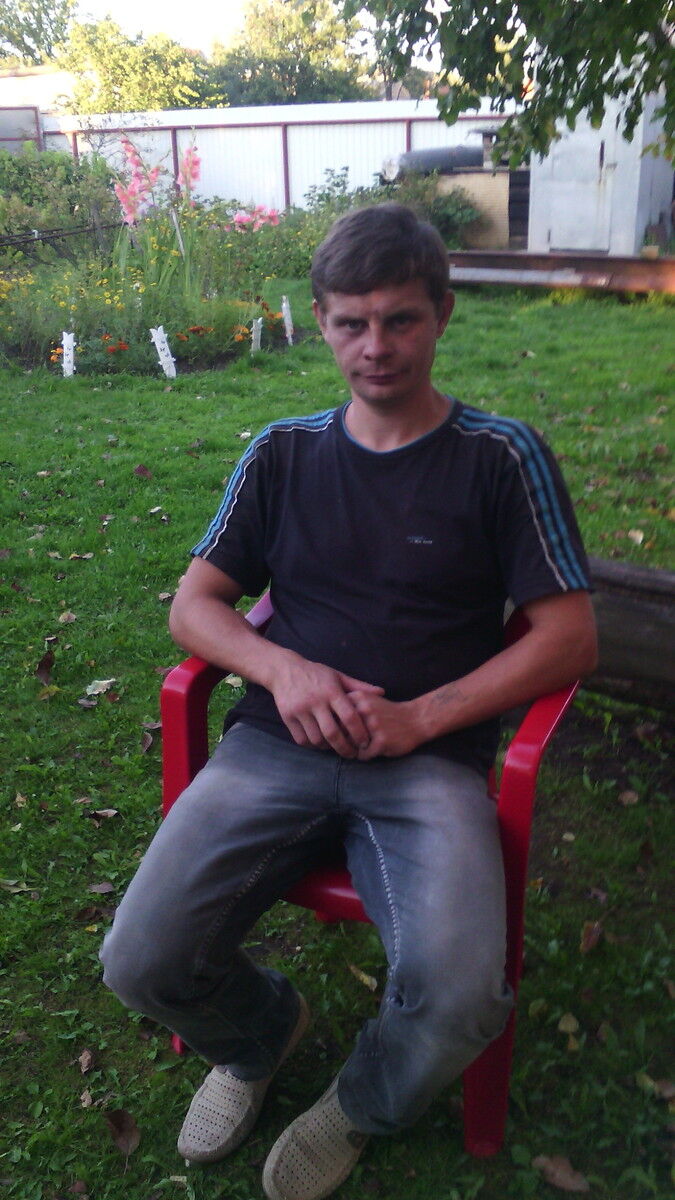 ���� 13642760 ������� �������, 45 ���, ���� ���������� � ������