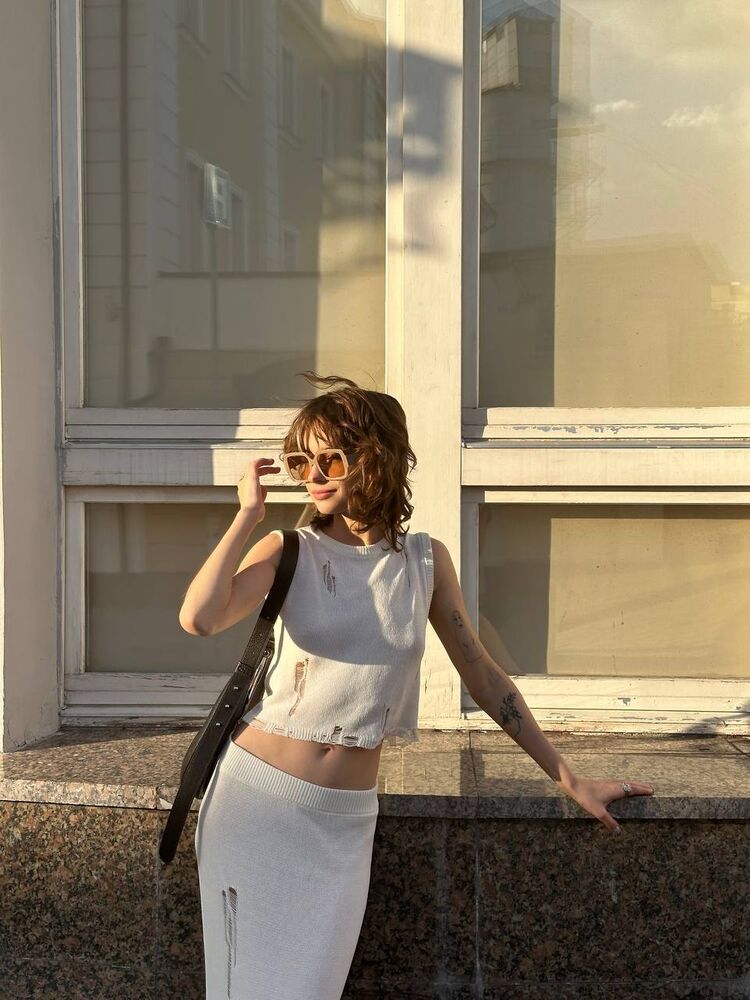 ���� 52252210 ������� C����, 26 ���, ���� ���������� � �������