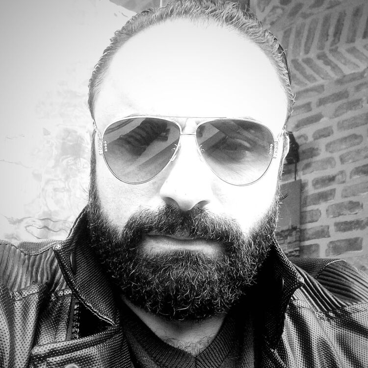  ,   Mustafa, 27 ,   ,   