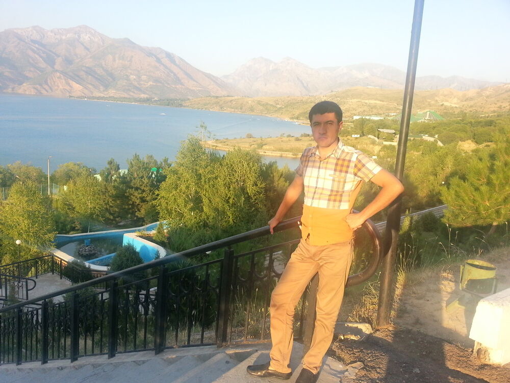 ���� 4600590 ������� ���, 42 ����, ���� ���������� � ��������