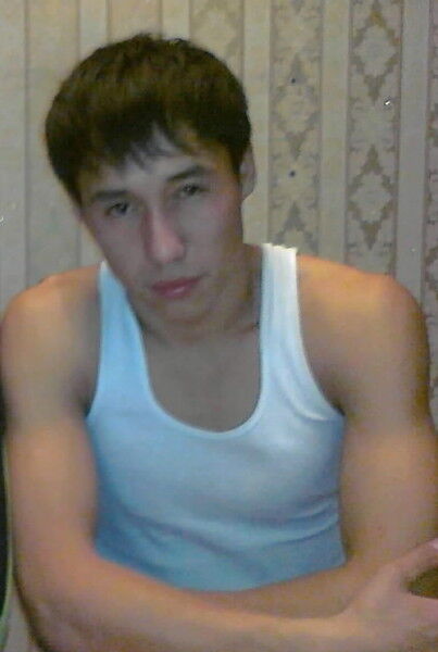 ���� 6557180 ������� �����, 37 ���, ���� ���������� � ������