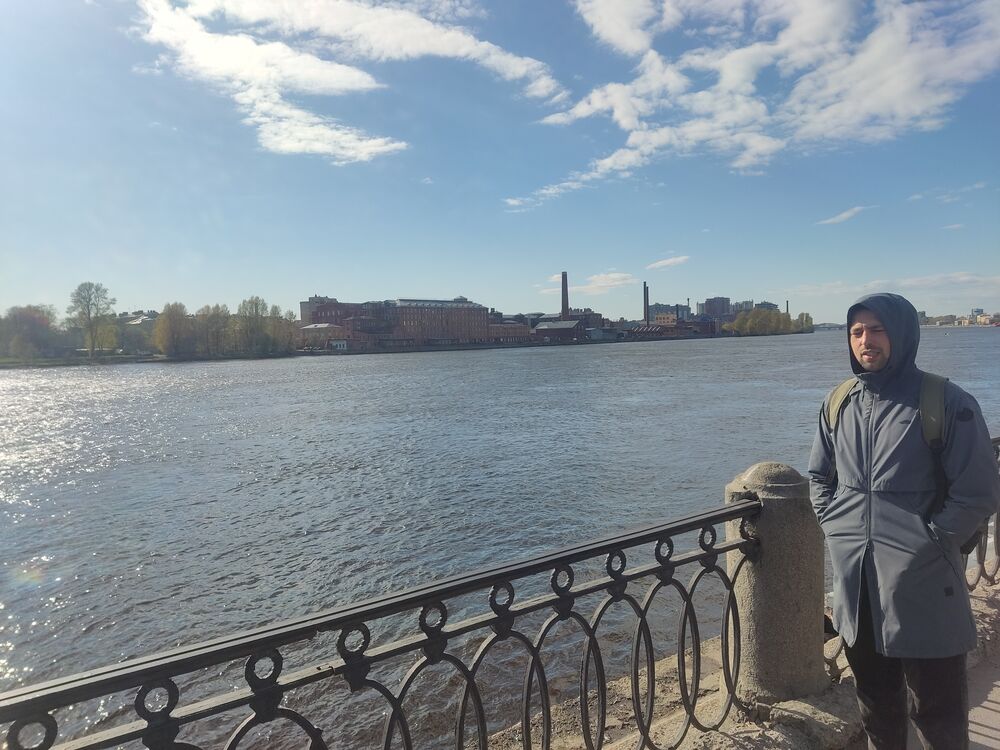 ���������� �����-���������, ���� ������� �����, 29 ���, ������������ ��� ������, ����� � ���������, c�������� ���������