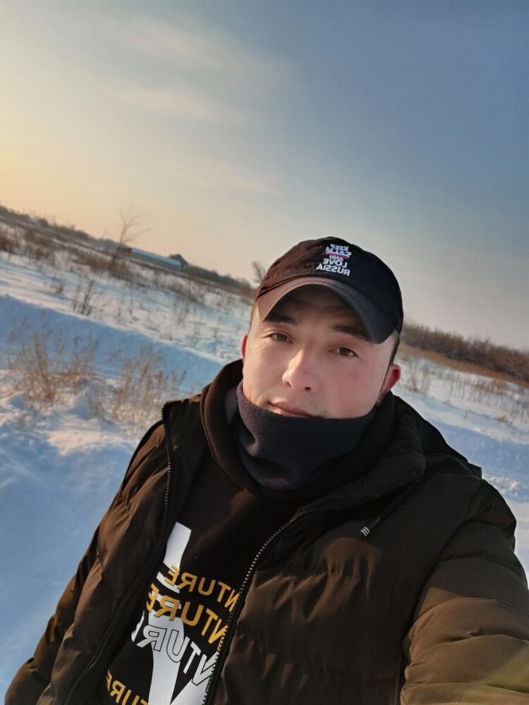 ���� 22151780 ������� Timur, 29 ���, ���� ���������� � ��������