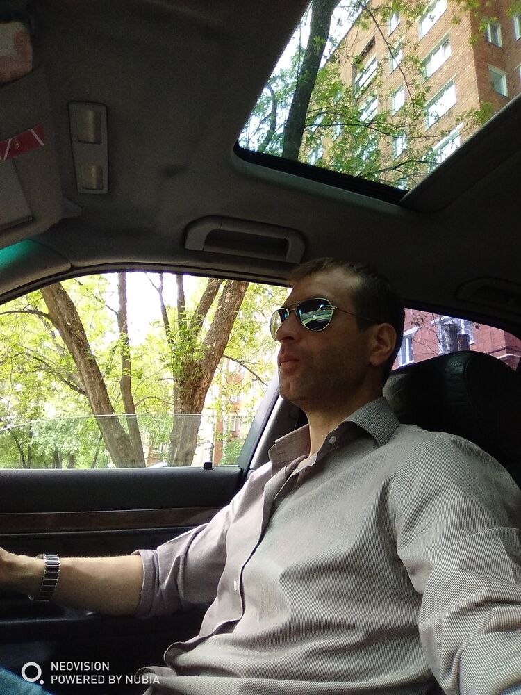 ���� 53816750 ������� ���������, 42 ����, ���� ���������� � �������