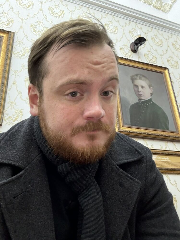  ,   Health, 29 ,   