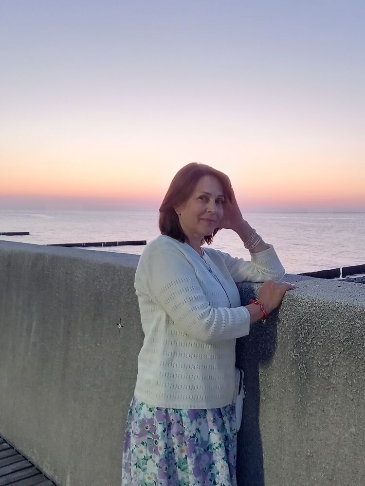  ,   , 57 ,     , c , 