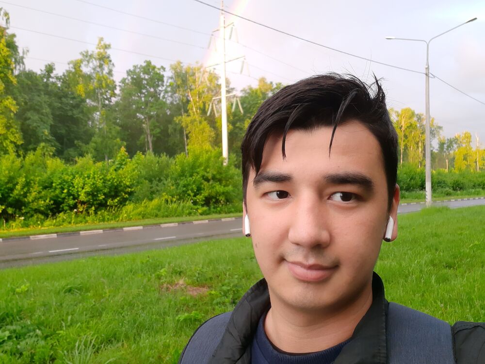  ,   , 23 ,   ,   , 