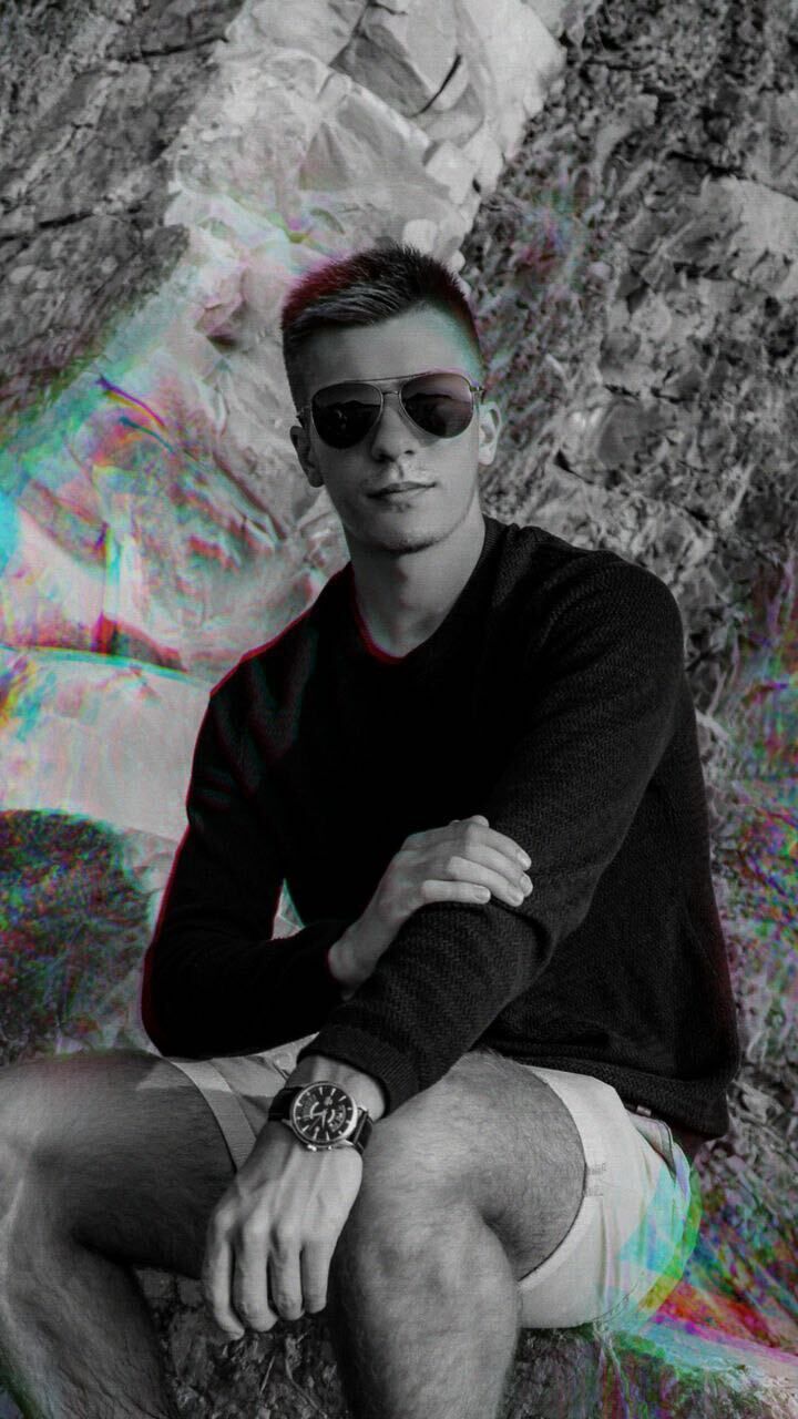 ���������� �����-���������, ���� ����� ������, 20 ���, ������������ ��� ������, ����� � ���������