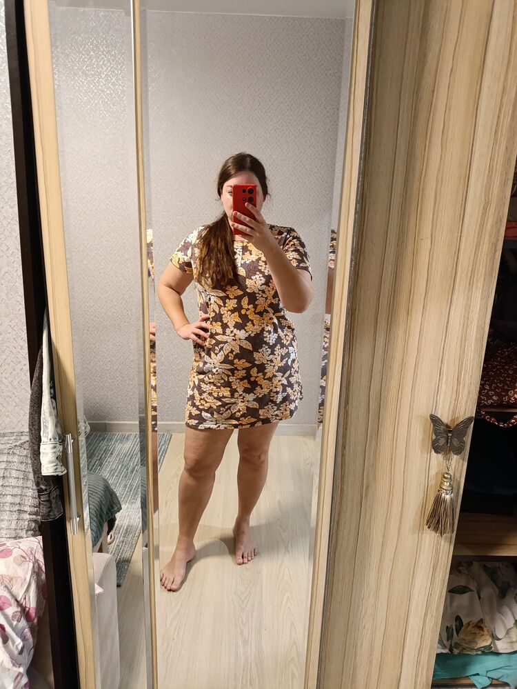 ���������� �������, ���� ������� �����, 34 ����, ������������ ��� ������, ����� � ���������