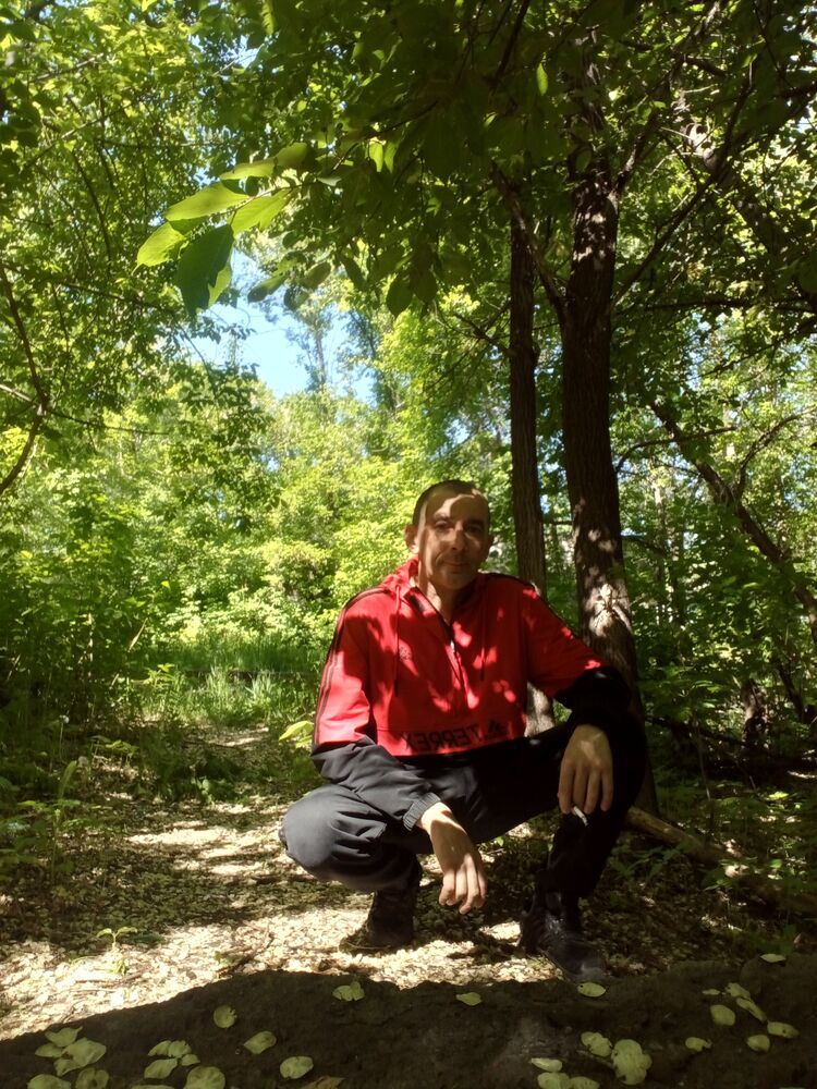 ���������� ���������, ���� ������� SERGEi, 40 ���, ������������ ��� ������, ����� � ���������, c�������� ���������, ���������