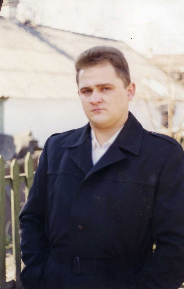 ���� 12272650 ������� ������, 53 ����, ���� ���������� � ���������