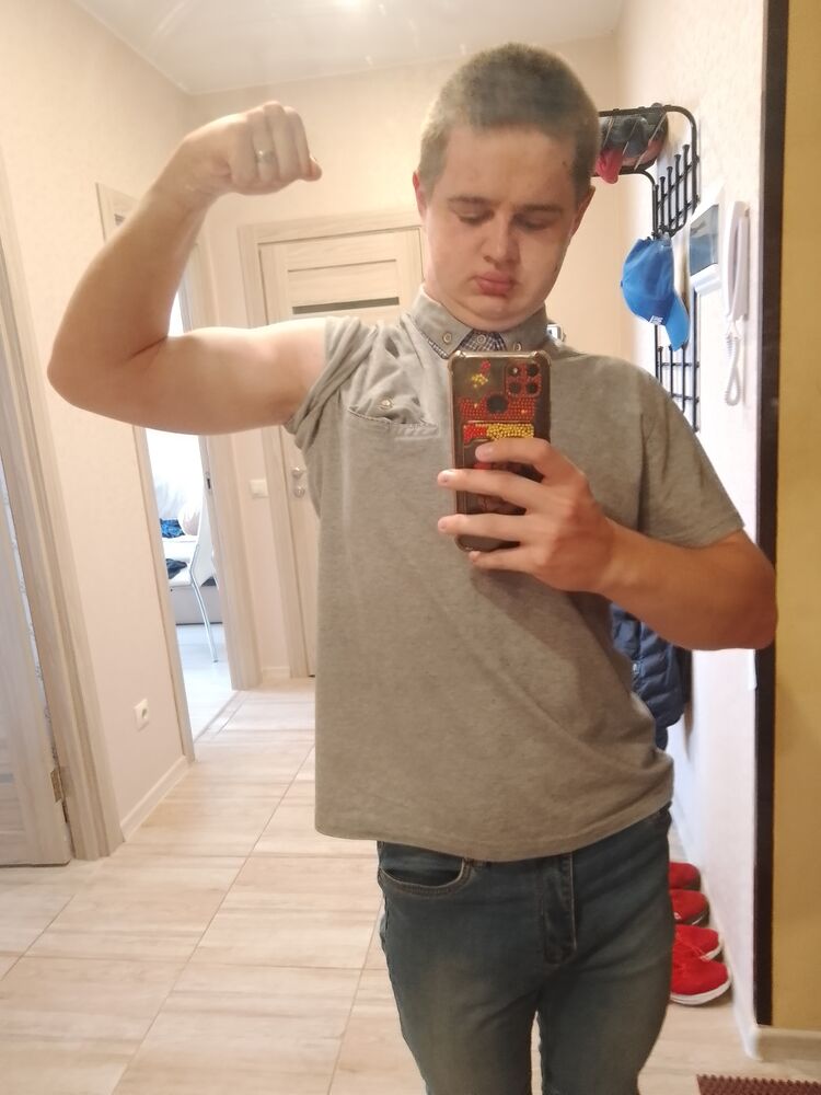  ,   , 19 ,   ,   