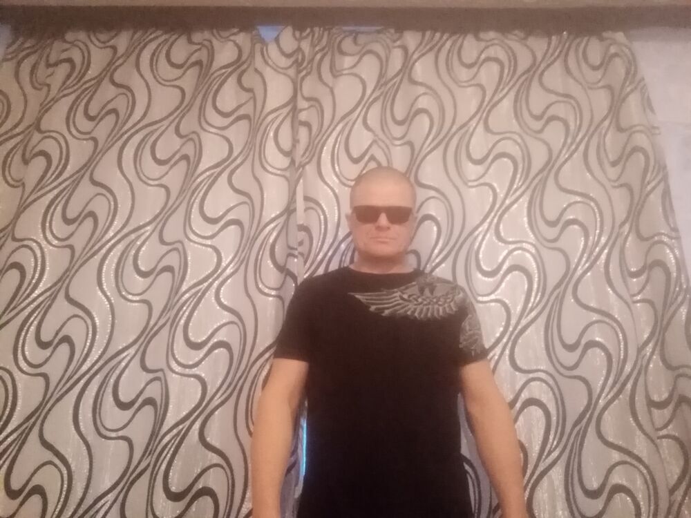  33983570  , 42 ,    